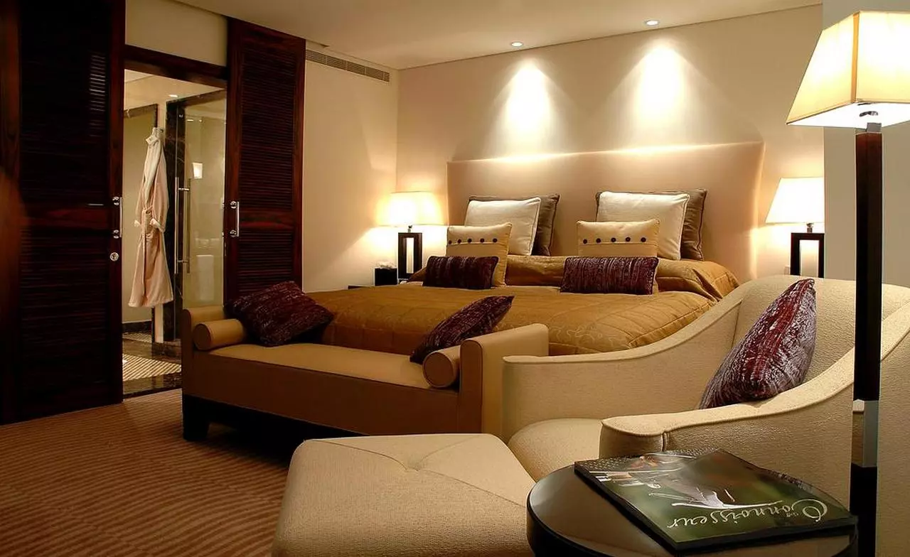 GROSVENORHOUSE_SHABAVIZ (14).jpg
